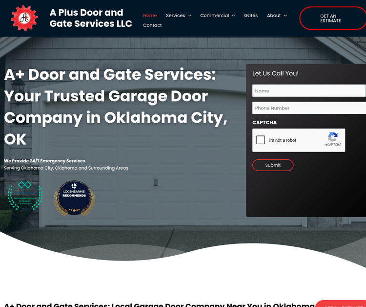 Featured blog image