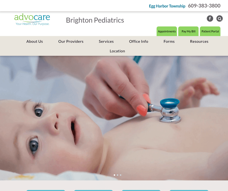 Featured blog image