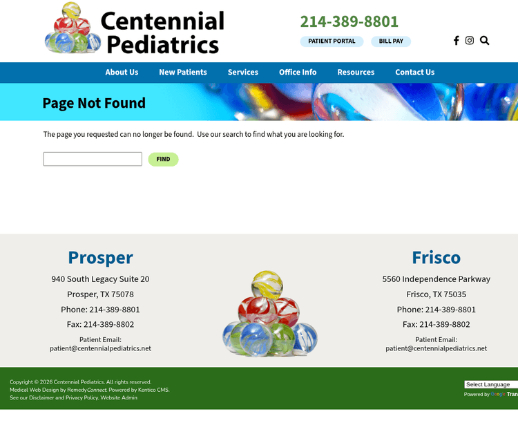 Featured blog image