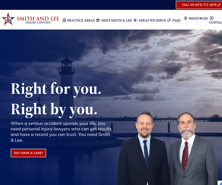 Featured blog image
