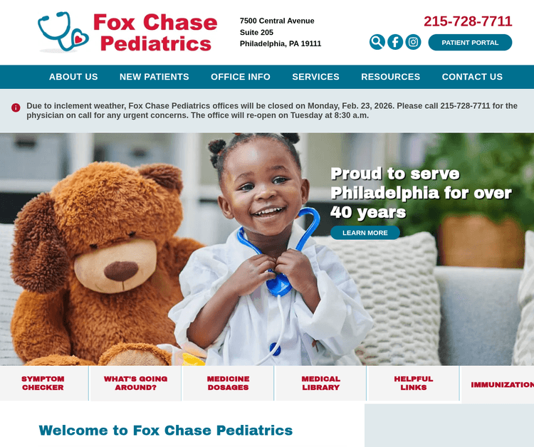 Featured blog image