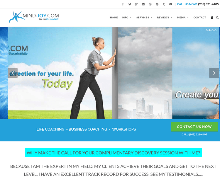Featured blog image
