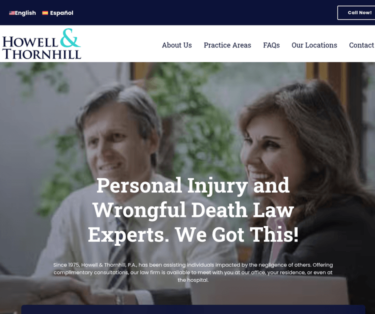 Featured blog image