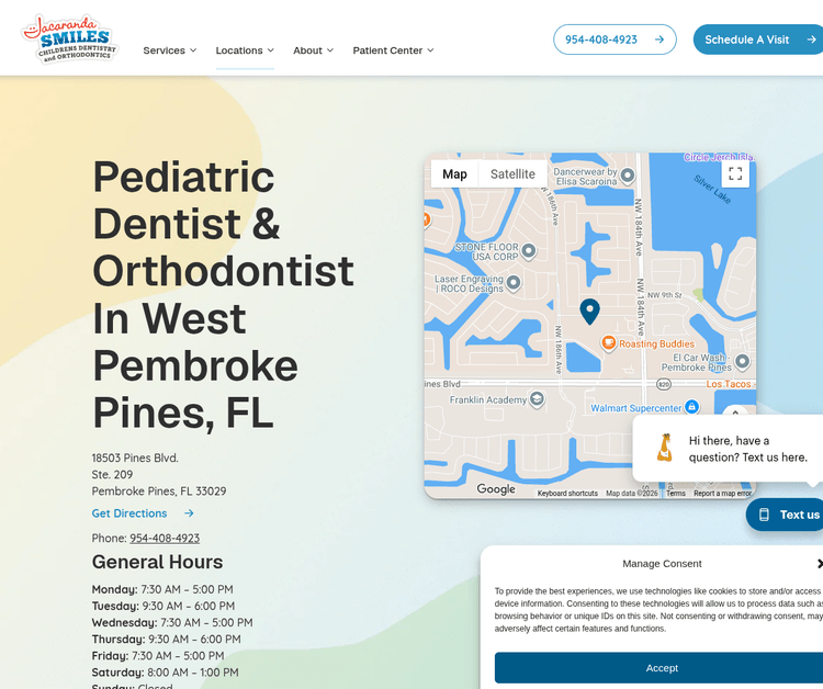 Featured blog image