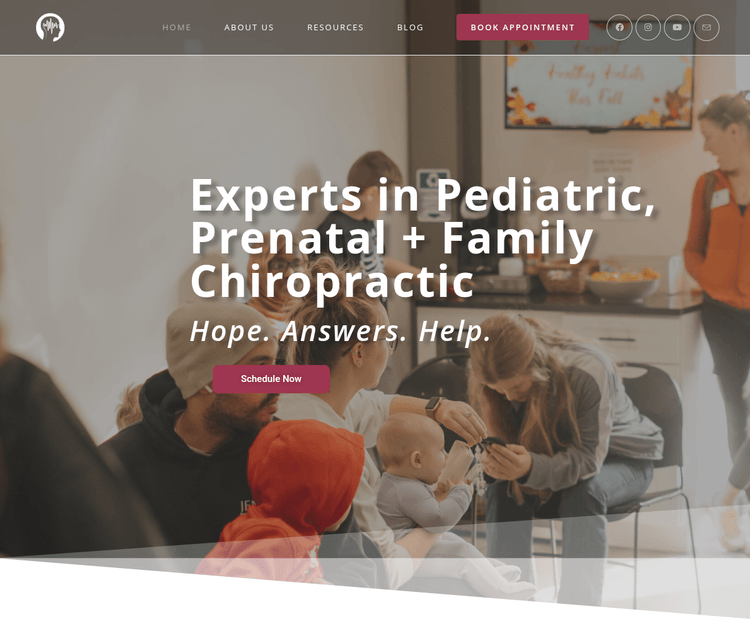 Featured blog image