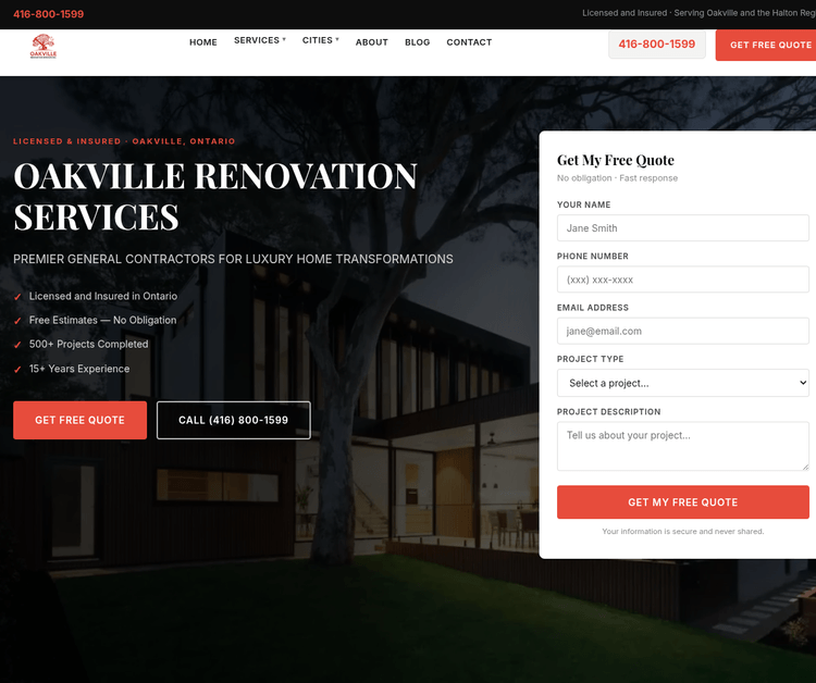 Featured blog image