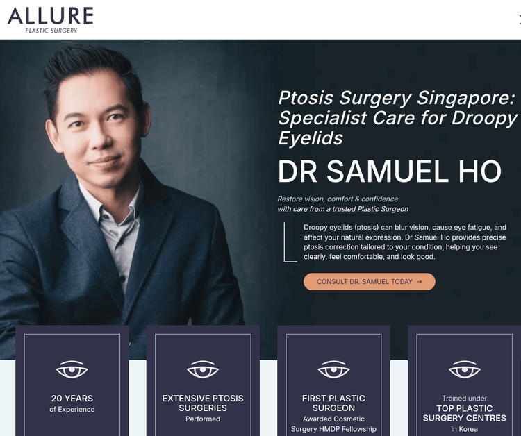 Featured blog image