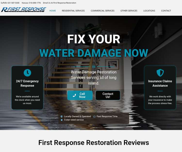Featured blog image