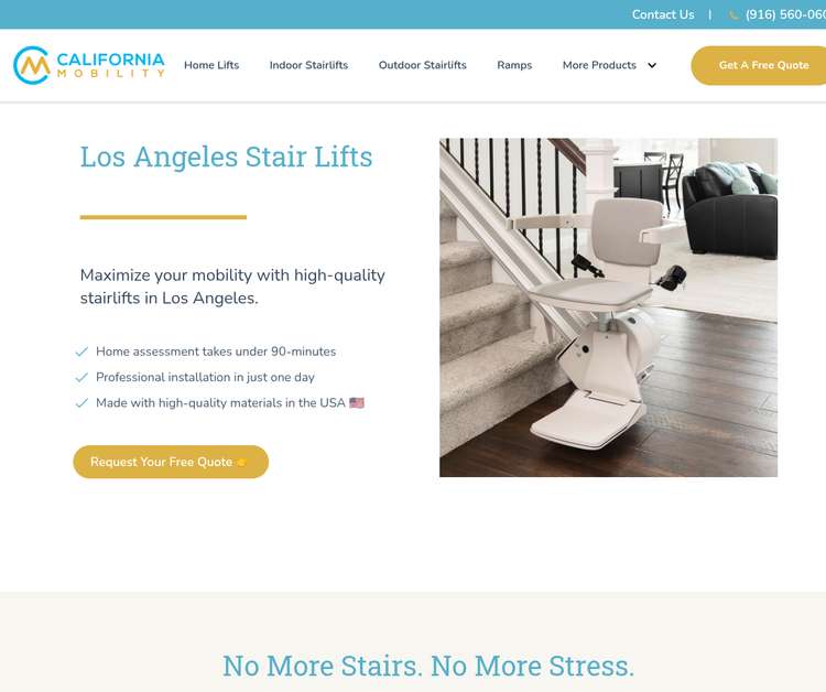 Featured blog image