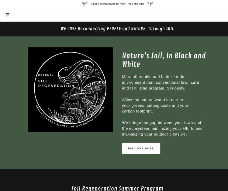 Featured blog image