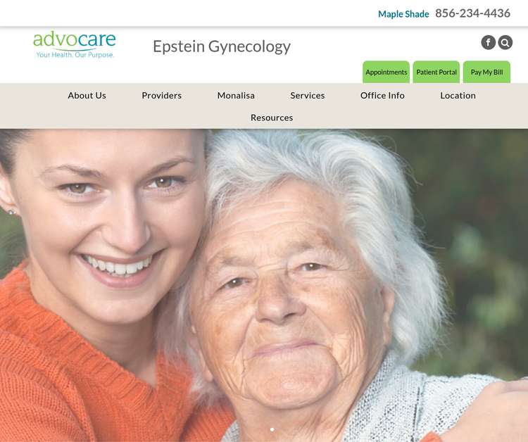 Featured blog image