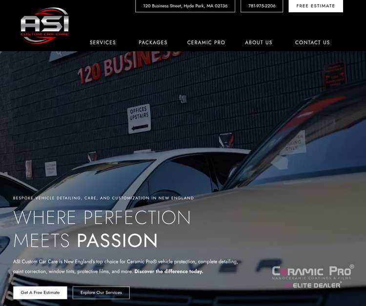 Featured blog image