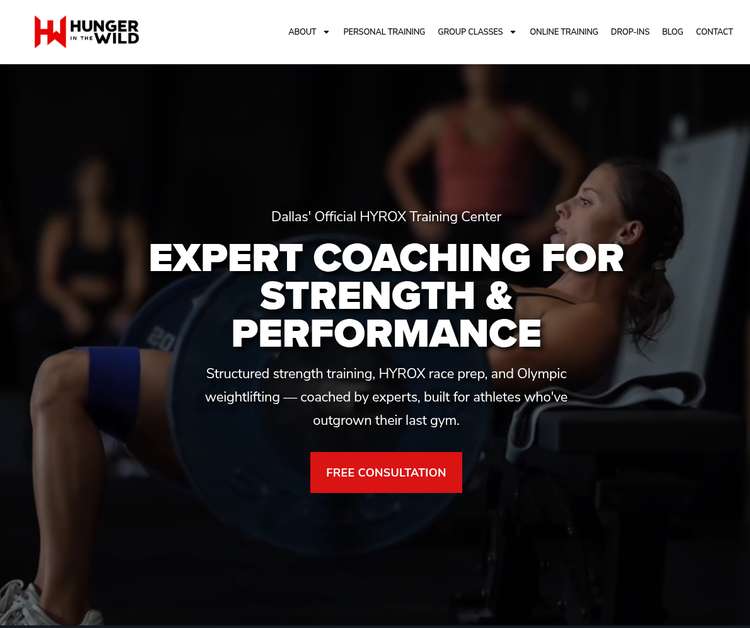 Featured blog image