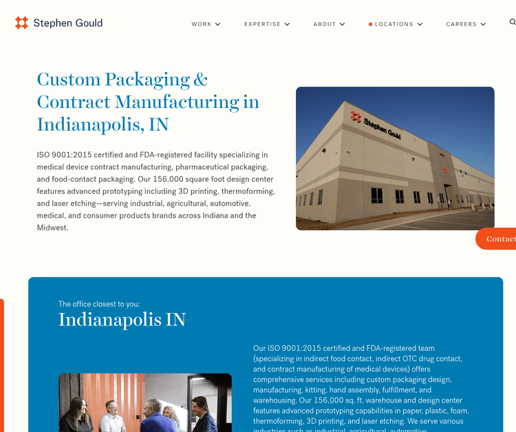Featured blog image