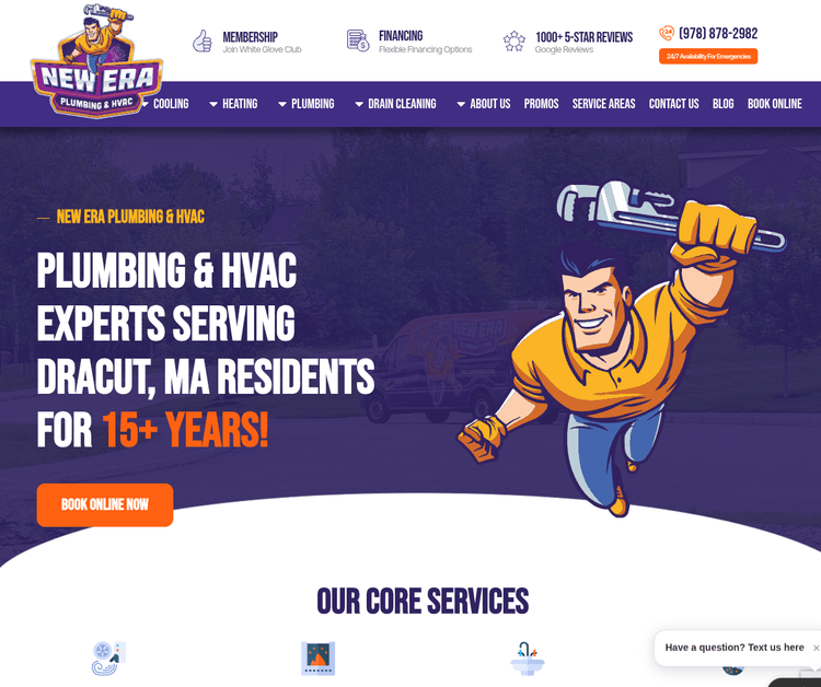 Featured blog image
