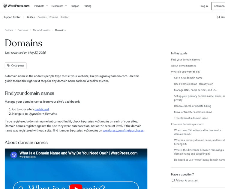 Featured blog image