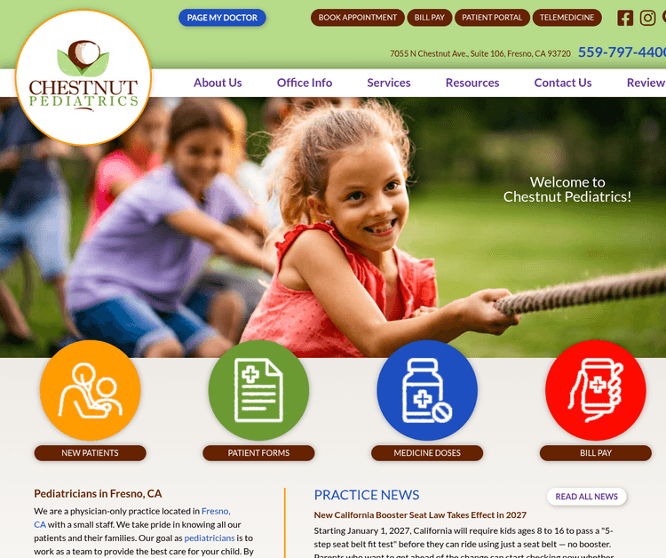 Featured blog image