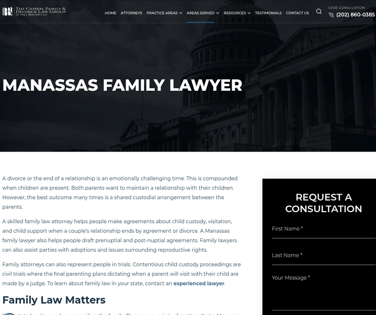 Featured blog image