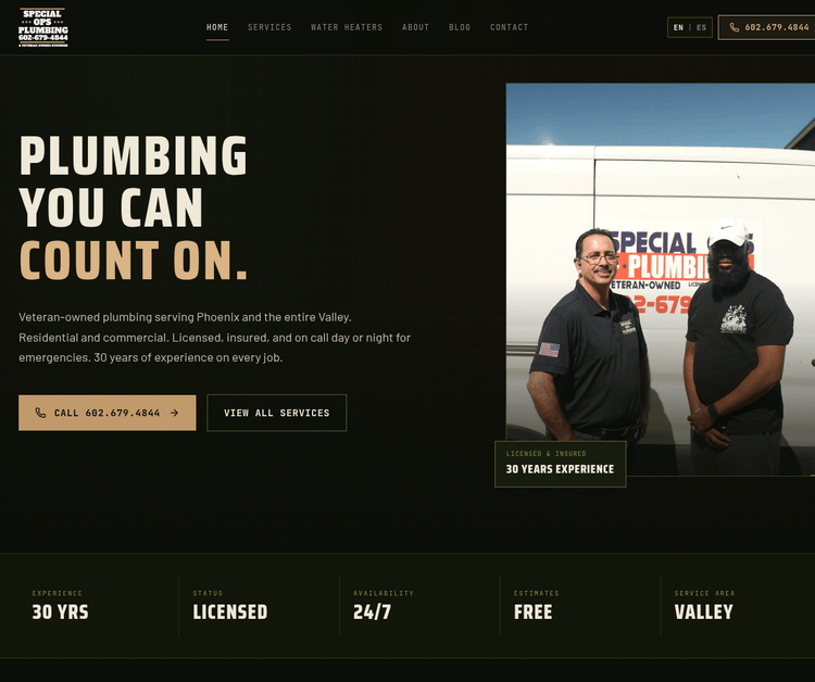 Featured blog image