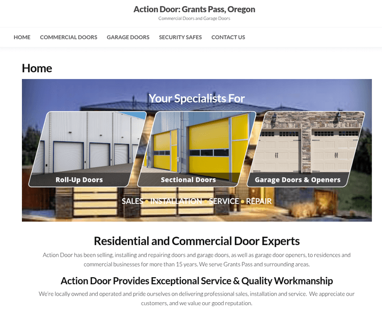 Featured blog image