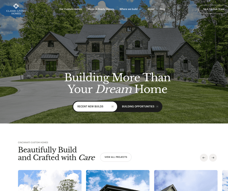 Featured blog image