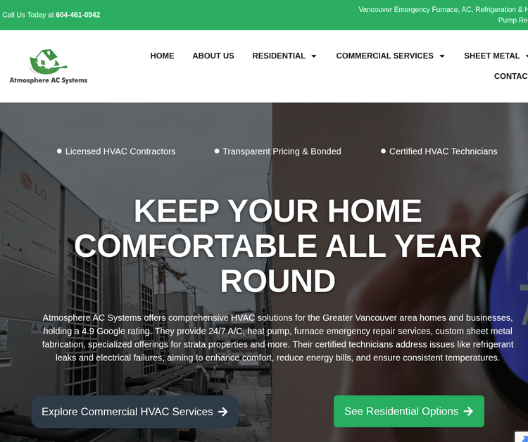 Featured blog image