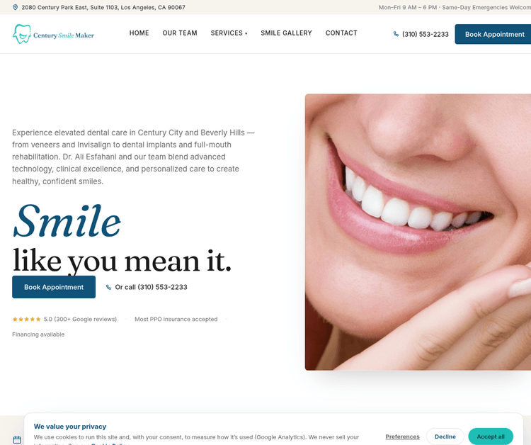Featured blog image