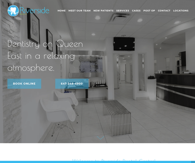 Featured blog image