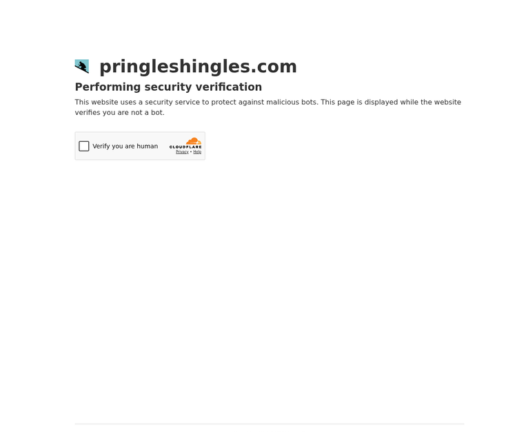 Featured blog image