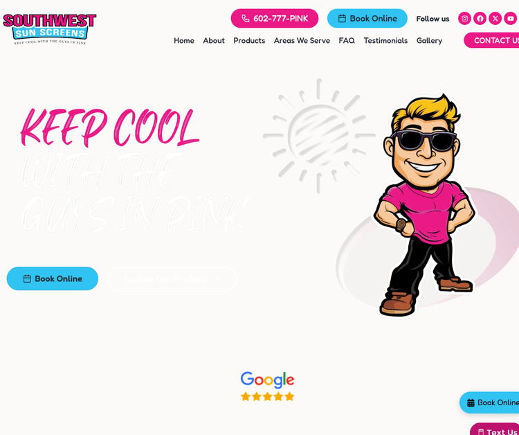 Featured blog image
