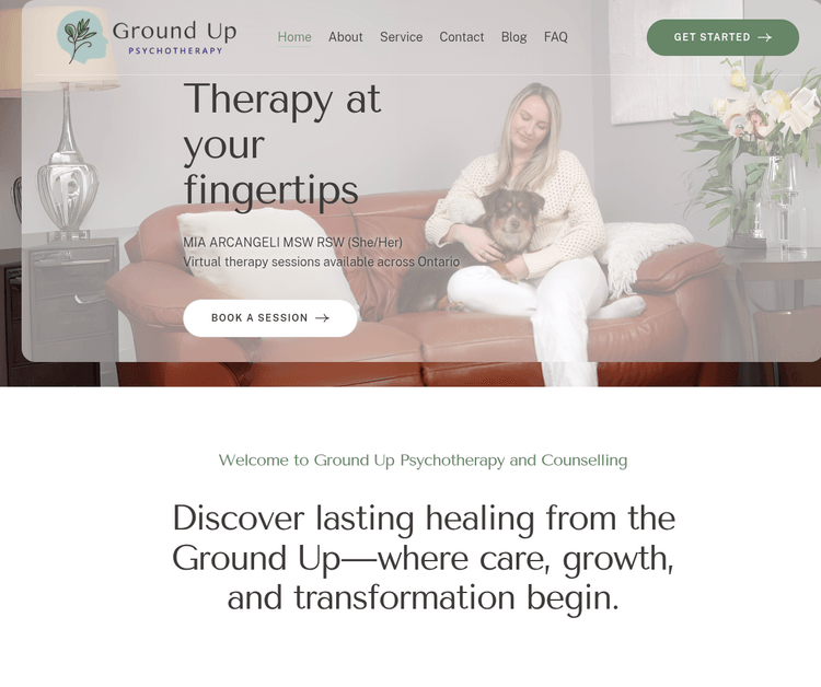 Featured blog image