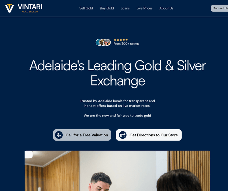Featured blog image