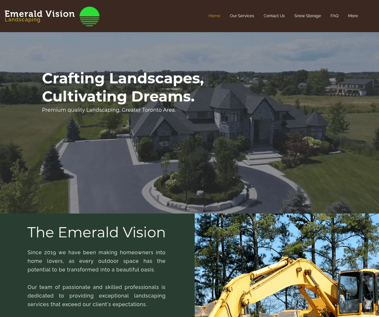 Featured blog image