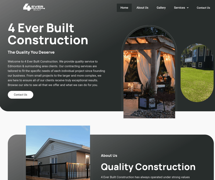 Featured blog image