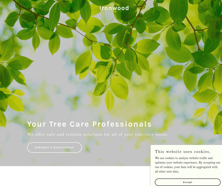Featured blog image