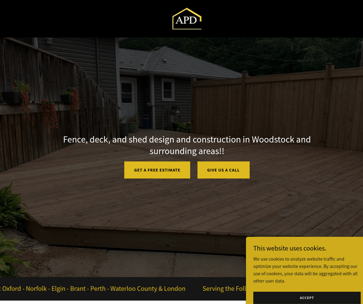 Featured blog image