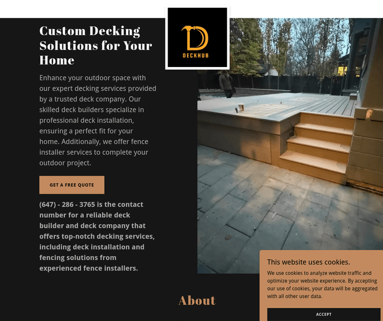 Featured blog image