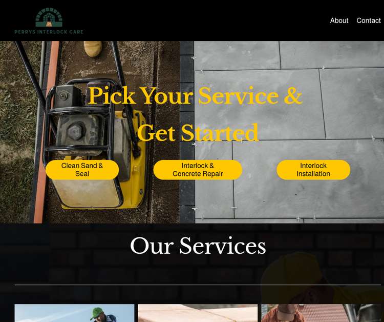 Featured blog image