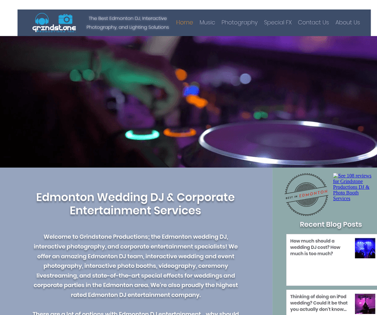 Featured blog image