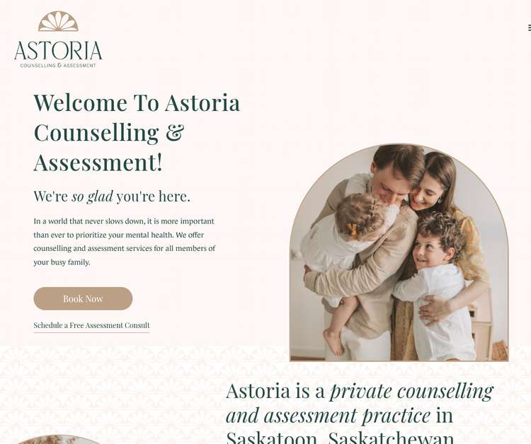 Featured blog image