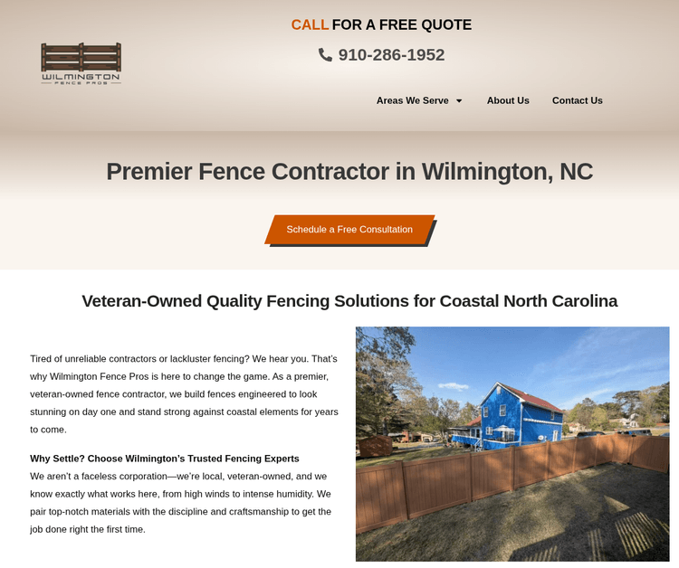 Featured blog image