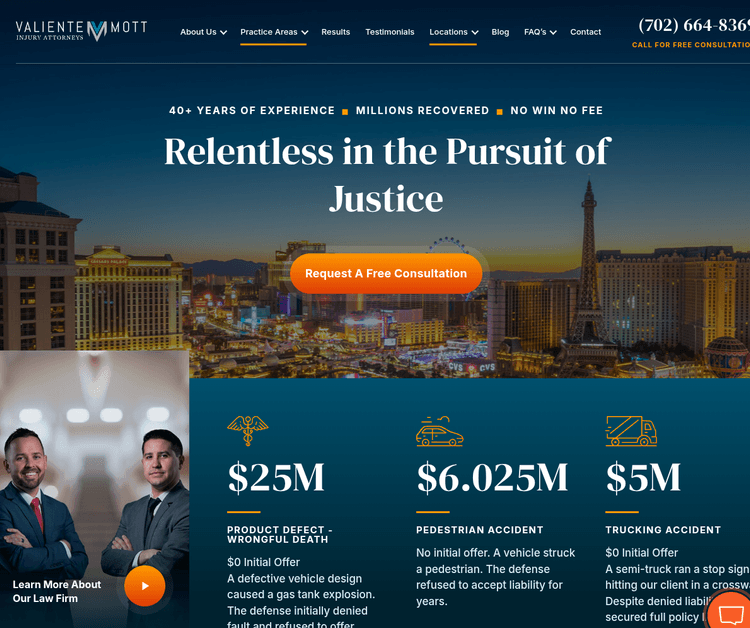 Featured blog image