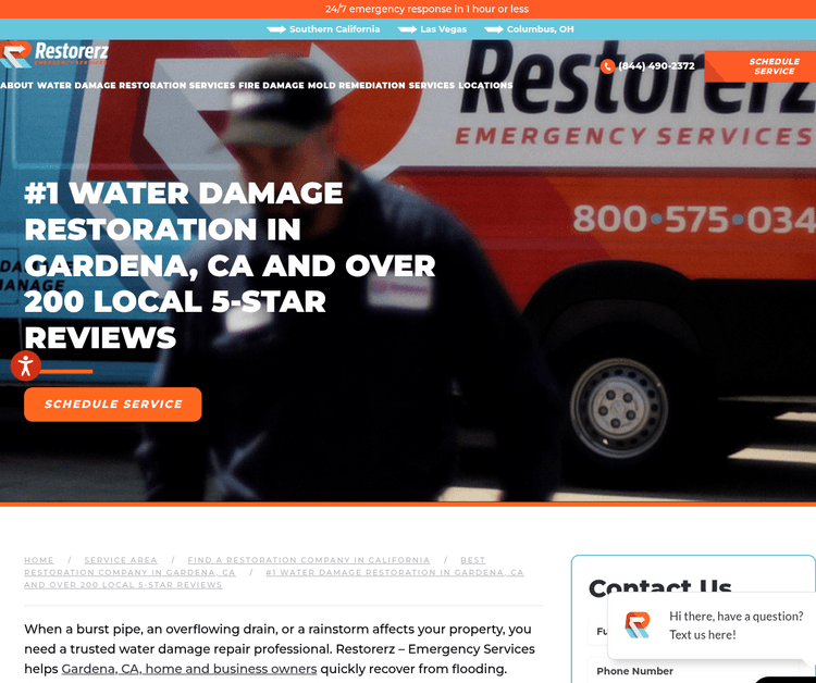 Featured blog image