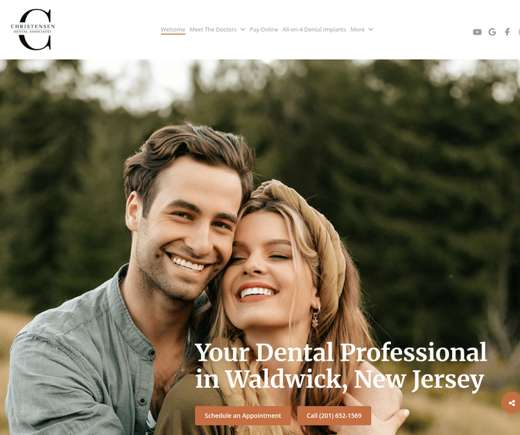 Featured blog image