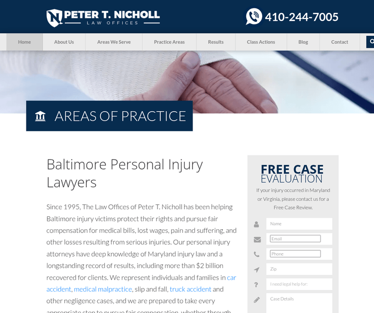 Featured blog image