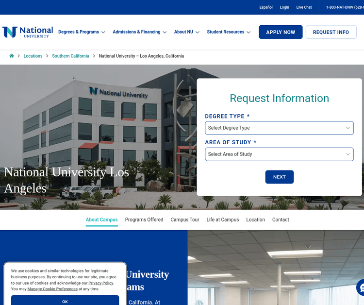 Featured blog image