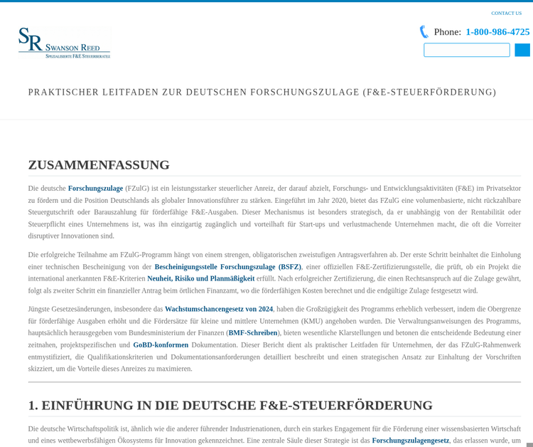 Featured blog image