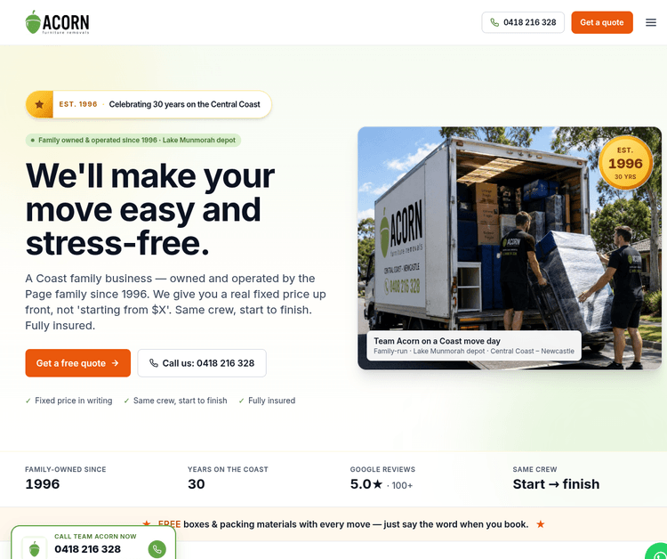 Featured blog image