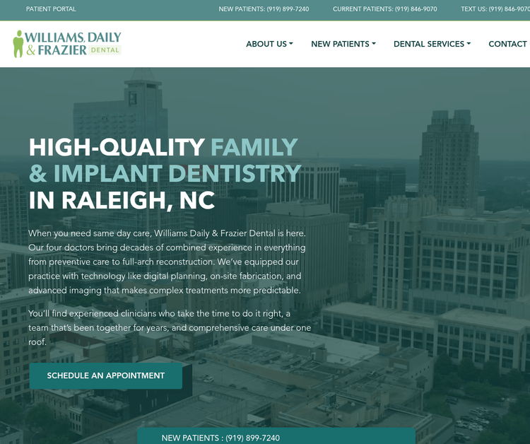 Featured blog image
