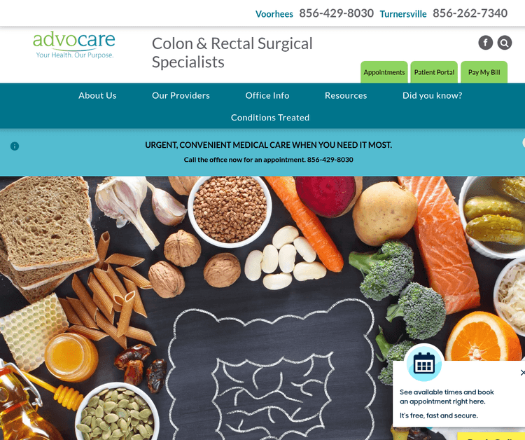 Featured blog image